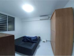 Blk 98 Crescent View (Queenstown), HDB 3 Rooms #555975411